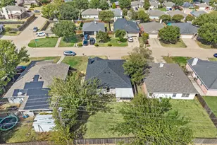 1804 Canyon Ridge St, Fort Worth, TX 76131 - Photo 28