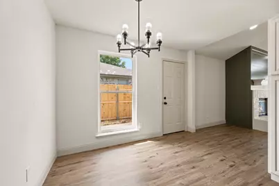 1804 Canyon Ridge Street, Fort Worth, TX 76131 - Photo 10