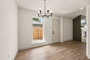 1804 Canyon Ridge St, Fort Worth, TX 76131 - Photo 10