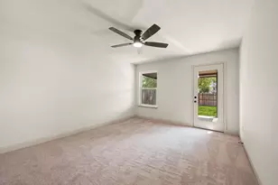 1804 Canyon Ridge St, Fort Worth, TX 76131 - Photo 16