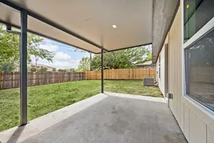1804 Canyon Ridge St, Fort Worth, TX 76131 - Photo 22