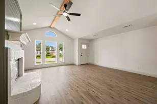 1804 Canyon Ridge St, Fort Worth, TX 76131 - Photo 8