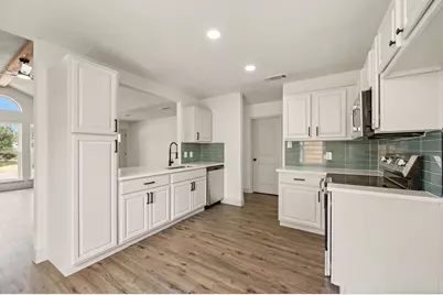 1804 Canyon Ridge Street, Fort Worth, TX 76131 - Photo 12