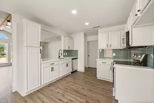 1804 Canyon Ridge St, Fort Worth, TX 76131 - Photo 12