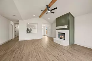 1804 Canyon Ridge St, Fort Worth, TX 76131 - Photo 6