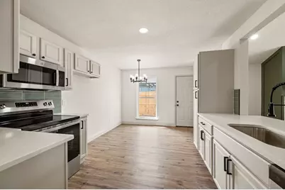 1804 Canyon Ridge Street, Fort Worth, TX 76131 - Photo 14