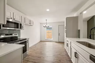 1804 Canyon Ridge St, Fort Worth, TX 76131 - Photo 14