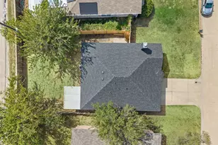 1804 Canyon Ridge St, Fort Worth, TX 76131 - Photo 30