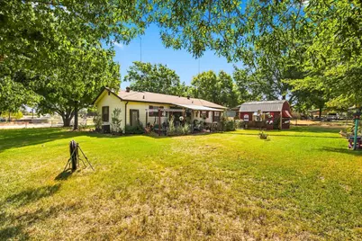 1561 Fm 1816, Bowie, TX 76230 - Photo 24