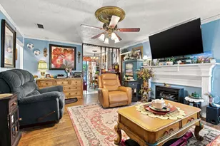 1561 Fm 1816, Bowie, TX 76230 - Photo 6