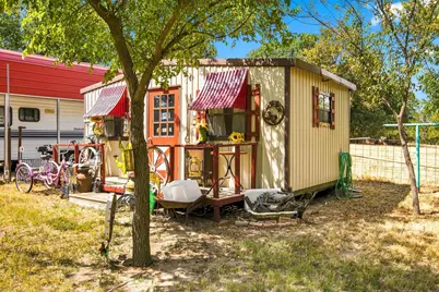 1561 Fm 1816, Bowie, TX 76230 - Photo 28