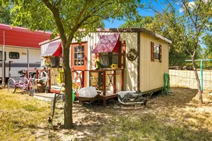 1561 Fm 1816, Bowie, TX 76230 - Photo 28