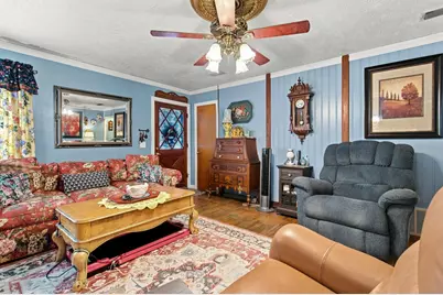 1561 Fm 1816, Bowie, TX 76230 - Photo 8