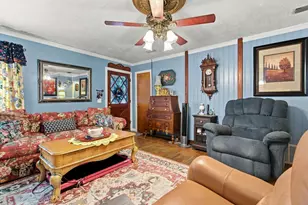 1561 Fm 1816, Bowie, TX 76230 - Photo 8