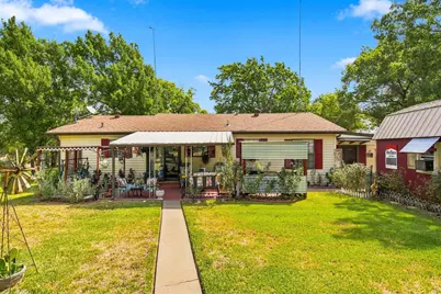 1561 Fm 1816, Bowie, TX 76230 - Photo 22