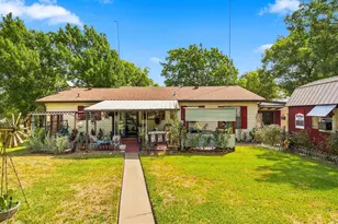 1561 Fm 1816, Bowie, TX 76230 - Photo 22