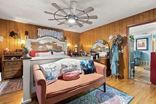 1561 Fm 1816, Bowie, TX 76230 - Photo 16