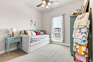 533 Eastmeadow Ln, Northlake, TX 76226 - Photo 26
