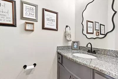 533 Eastmeadow Lane, Northlake, TX 76226 - Photo 24
