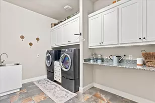 533 Eastmeadow Ln, Northlake, TX 76226 - Photo 24