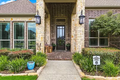 533 Eastmeadow Lane, Northlake, TX 76226 - Photo 2