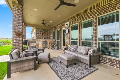 533 Eastmeadow Lane, Northlake, TX 76226 - Photo 30