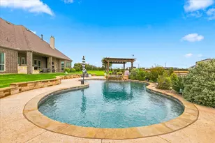 533 Eastmeadow Ln, Northlake, TX 76226 - Photo 36