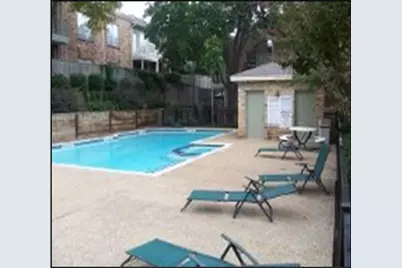 7151 Gaston Avenue #409, Dallas, TX 75214 - Photo 16