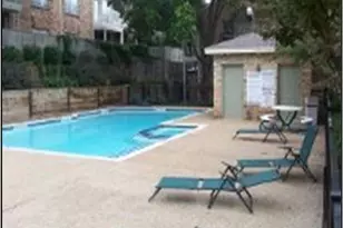 7151 Gaston Ave, Dallas, TX 75214 - Photo 16
