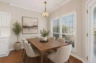 7151 Gaston Ave, Dallas, TX 75214 - Photo 2