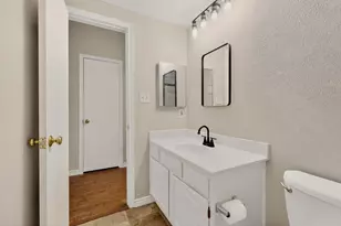 7151 Gaston Ave, Dallas, TX 75214 - Photo 12