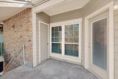 7151 Gaston Avenue #409, Dallas, TX 75214 - Photo 14