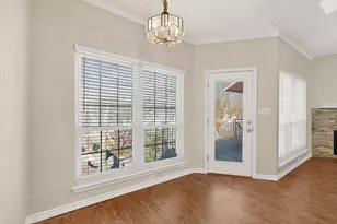 7151 Gaston Ave, Dallas, TX 75214 - Photo 10