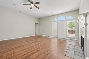 3604 Magnolia Cir, The Colony, TX 75056 - Photo 4