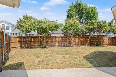 3604 Magnolia Circle, The Colony, TX 75056 - Photo 16