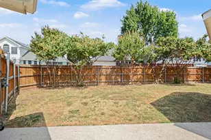 3604 Magnolia Cir, The Colony, TX 75056 - Photo 16