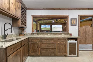 12190 Marion Rd, Sanger, TX 76266 - Photo 32