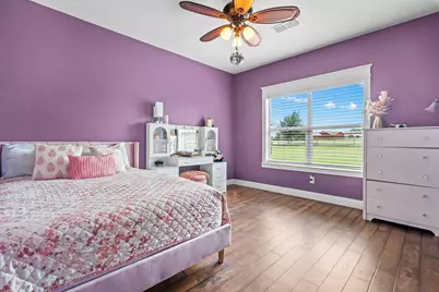 12190 Marion Road, Sanger, TX 76266 - Photo 18
