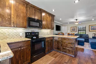 12190 Marion Rd, Sanger, TX 76266 - Photo 24
