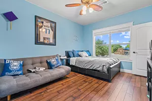 12190 Marion Rd, Sanger, TX 76266 - Photo 20