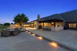 12190 Marion Rd, Sanger, TX 76266 - Photo 32