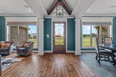 12190 Marion Road, Sanger, TX 76266 - Photo 6