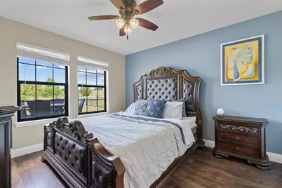 12190 Marion Road, Sanger, TX 76266 - Photo 24