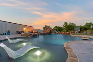 12190 Marion Rd, Sanger, TX 76266 - Photo 36