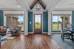 12190 Marion Rd, Sanger, TX 76266 - Photo 6