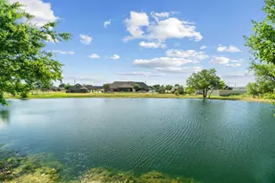12190 Marion Rd, Sanger, TX 76266 - Photo 38