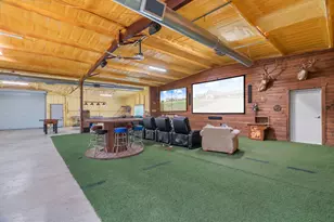 12190 Marion Rd, Sanger, TX 76266 - Photo 30