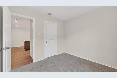 3322 Twilight Trail, Talty, TX 75126 - Photo 24