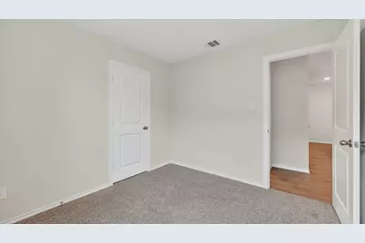 3322 Twilight Trail, Talty, TX 75126 - Photo 26
