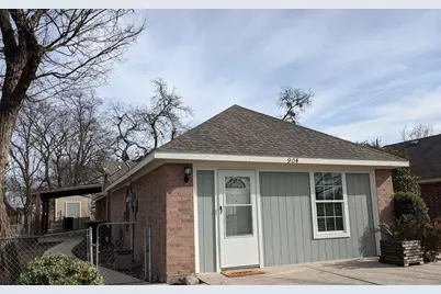 904 Canal Street, McKinney, TX 75069 - Photo 4